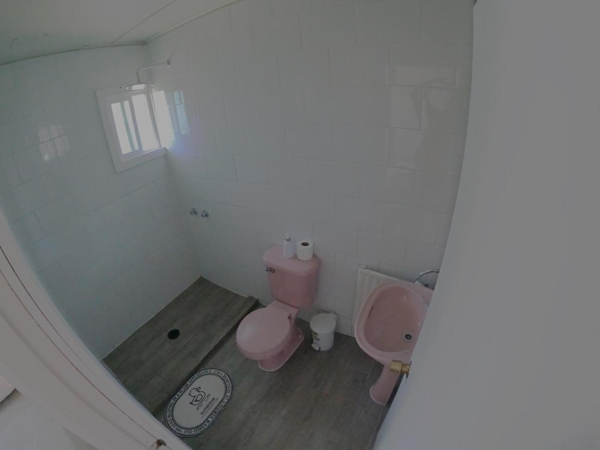 Adventure Travel B&B Puerto Tranquilo Kültér fotó
